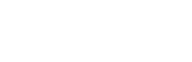 株洲县广告片拍摄公司