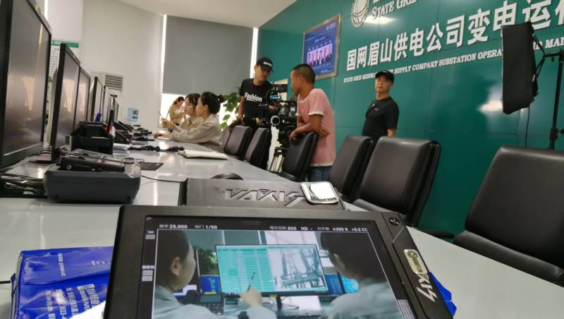 深耕本土，赋能品牌——株洲县TVC与广告片拍摄制作的价值密码