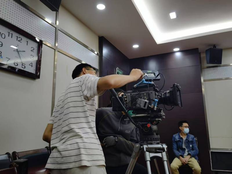 价值沉淀，长效赋能——株洲县TVC与广告片拍摄制作的长效价值构建
