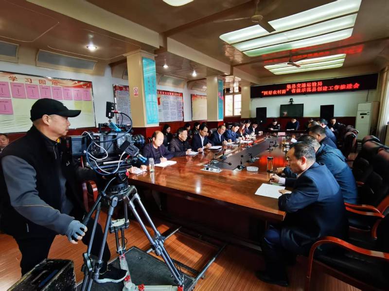 株洲县广告片制作品质标准：以细节把控，成就品牌优质成片