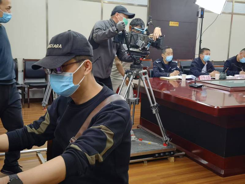 株洲县TVC拍摄公司怎么筛选？记住这3个核心标准！