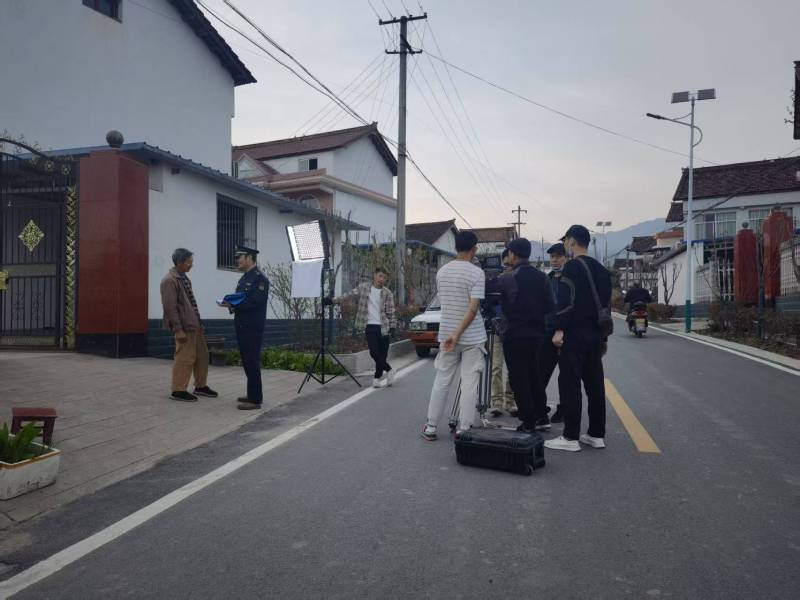 株洲县TVC制作：多版本适配全渠道投放，让广告发挥最大价值！